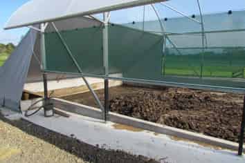  Graham Road, Kaikohe