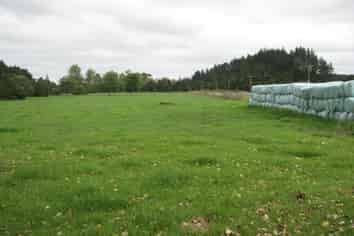  Graham Road, Kaikohe