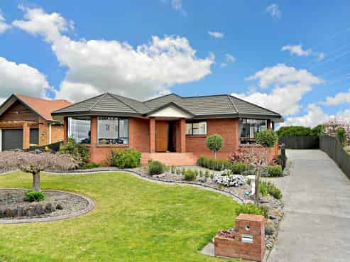 62 Rushgreen Avenue, Pahurehure