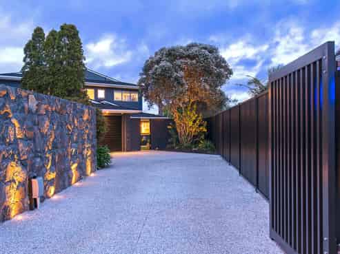 14 Davita Place, Farm Cove