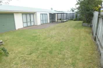 105B Graham Street, Whangamata