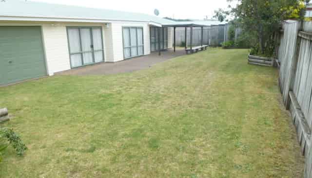 105B Graham Street, Whangamata