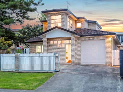 73A Udys Road, Pakuranga