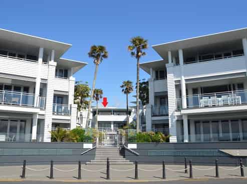 28/98 Marsden Road, Paihia