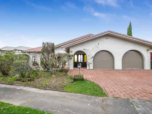 78 Panapa Drive, Saint Johns