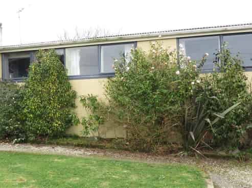 9 Kent Street, Marchwiel