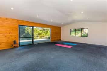 Cocozen - Chalets with Peace and Privacy