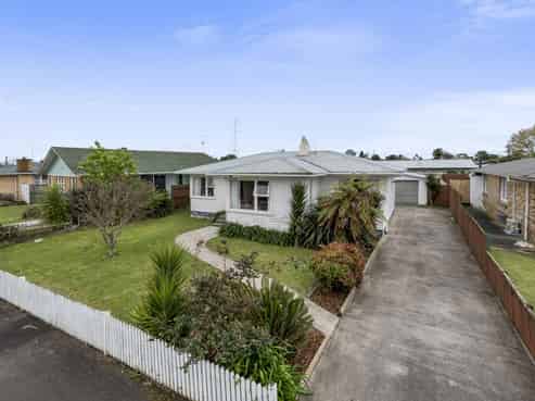 31 Hendon Road, Fairview Downs