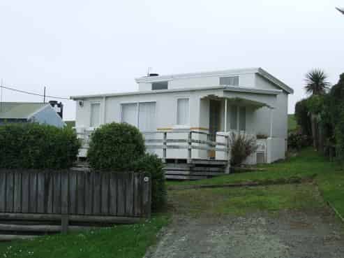 42 Stirling Street, Kakanui