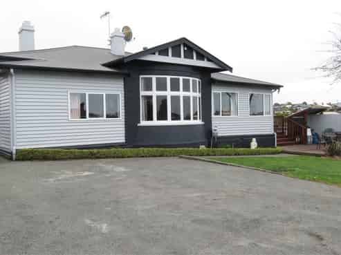 29 Woodlands Road, Parkside