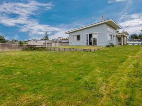 60 Rua Avenue, Waitarere Beach
