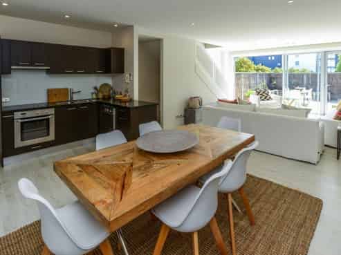 21/9 Humber Street, Pandora