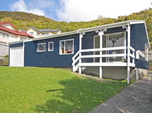 105A Kanpur Road, Broadmeadows