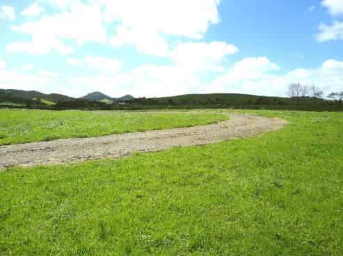 32 Robert Hastie Drive, Mangawhai