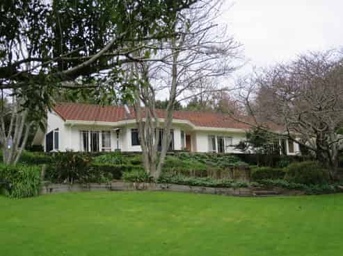 13 Wallace Place, Tauriko