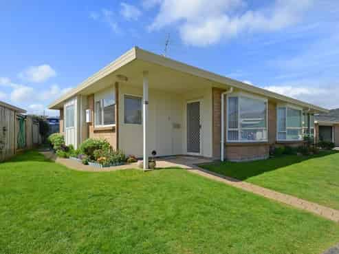 17/17 John Street, Trentham