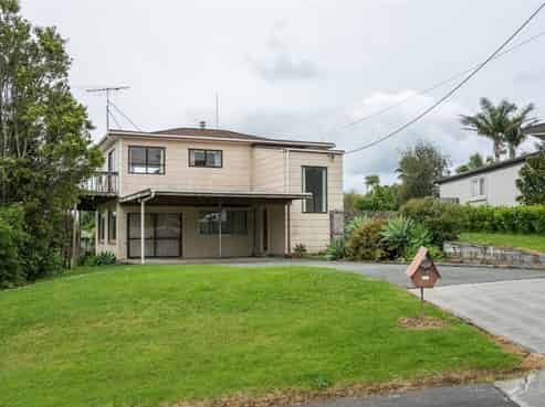 26 Deerness Crescent, Algies Bay