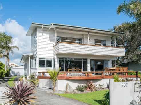 237 One Tree Point Road, One Tree Point