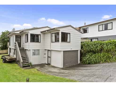 101B Ohauiti Road, Hairini