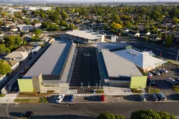 AMAZING VENDOR INCENTIVES - GET IN QUICK TO TA...