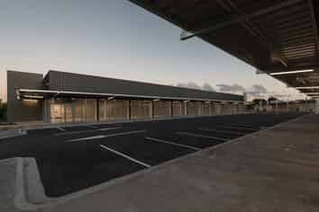 AMAZING VENDOR INCENTIVES - GET IN QUICK TO TA...