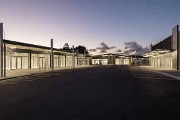 AMAZING VENDOR INCENTIVES - GET IN QUICK TO TA...