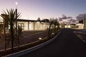 AMAZING VENDOR INCENTIVES - GET IN QUICK TO TA...