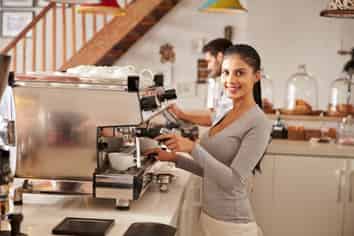 AMAZING VENDOR INCENTIVES - GET IN QUICK TO TA...