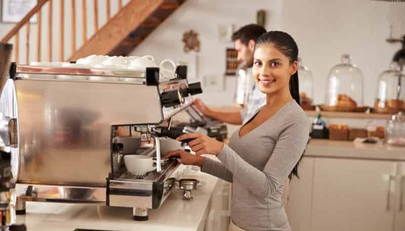 C3/108 Great South Road, Takanini