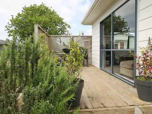 2 Mary Keane Lane, Parakai