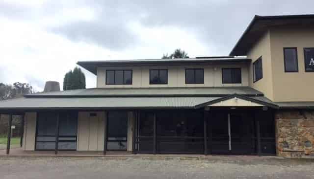 111 State Highway One, (Lindale Complex), Paraparaumu