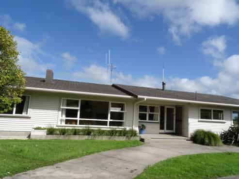 62 Townsend Road, Hikutaia