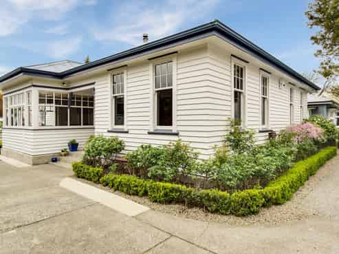 194 Cranford Street, Saint Albans