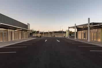 TAKE ADVANTAGE OF UNBELIEVABLE VENDOR INCENTIVES