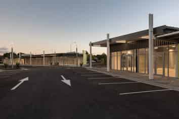 TAKE ADVANTAGE OF UNBELIEVABLE VENDOR INCENTIVES