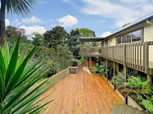 12 Palmetto Place, Goodwood Heights