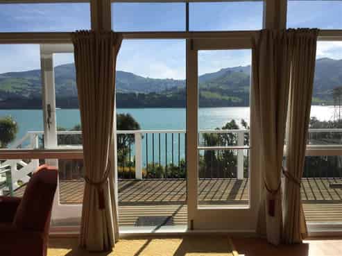 42B Bayview Crescent, Duvauchelle