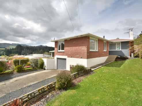 126 Martin Road, Fairfield