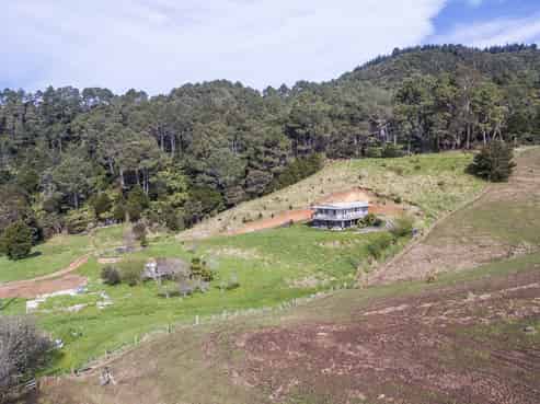 217 Kaimarama Road, Kaimarama