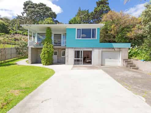49A De Luen Avenue, Tindalls Beach