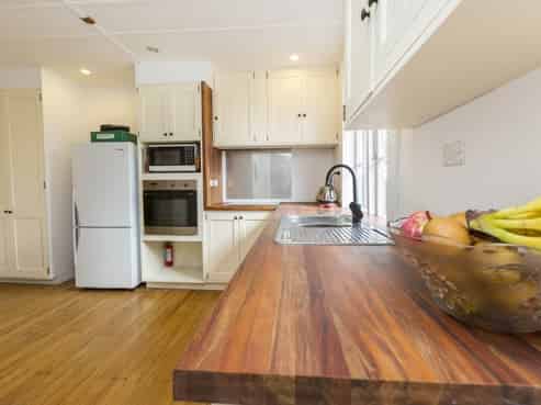 264C Old School Road, Maymorn