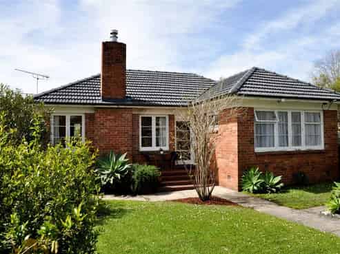 10 Sinclair Street, Devonport