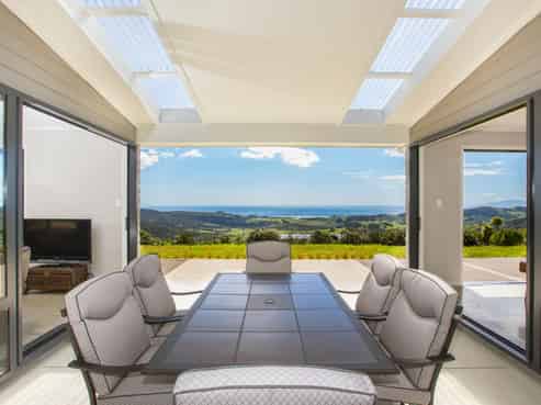 1612M Pakiri Road, Tomarata