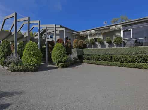 18 Lucknow Road, Havelock North