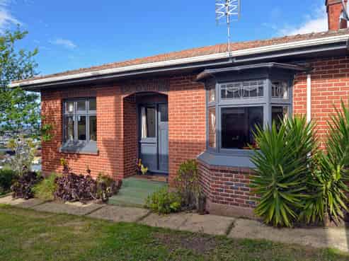 38 Haywood Street, The Glen