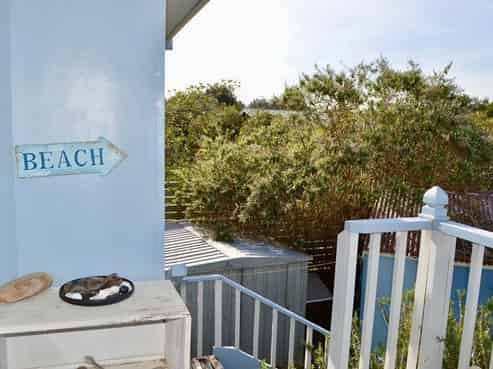 3 Arthur Street, Waikawa Beach