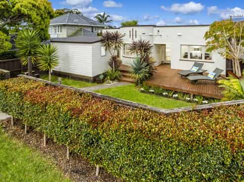 1/46 Eversleigh Road, Belmont