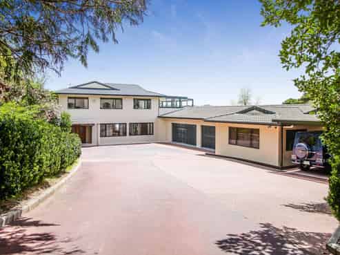 1 Turanga Road, Whitford