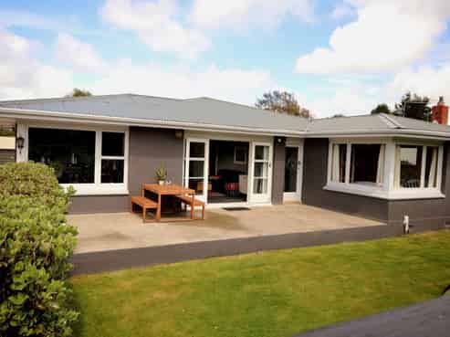 337 Chelmsford Street, Waverley