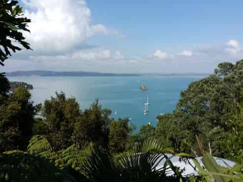 9 Upland Road, Omiha